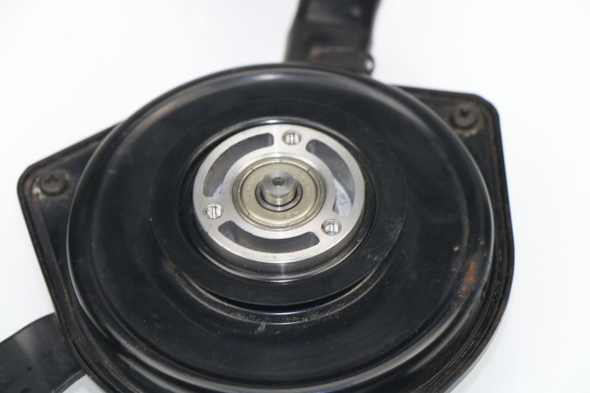 photo de VENTILADOR YAMAHA YZF R1 1000 (2002 - 2003)