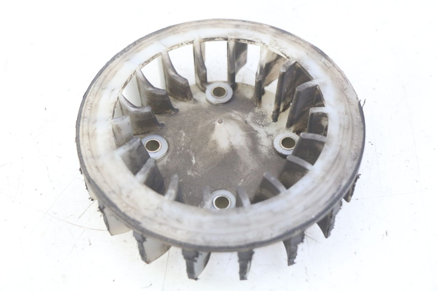 photo de VENTILADOR PEUGEOT ZENITH 50 (1994 - 1999)
