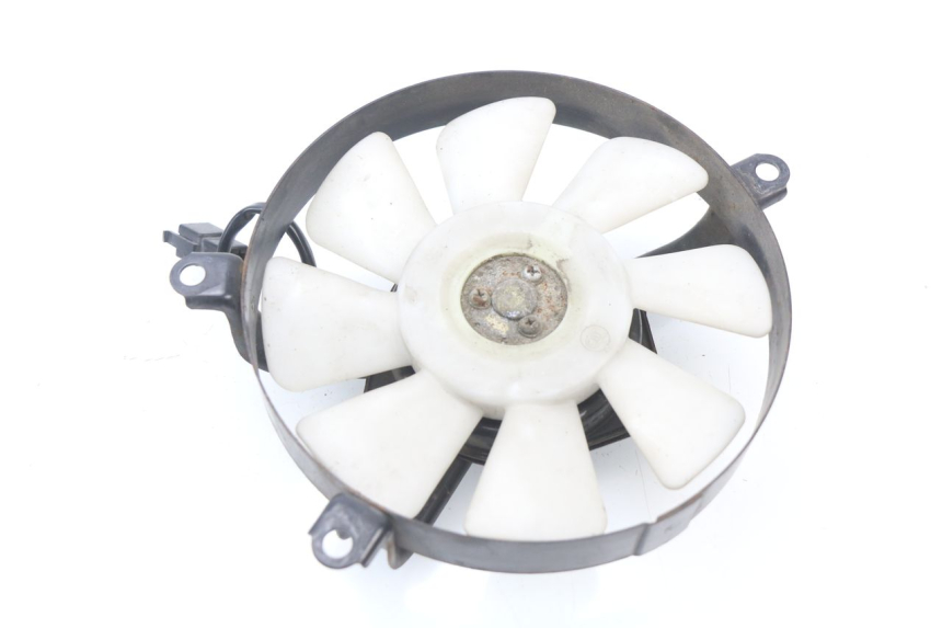 photo de VENTILADOR KAWASAKI ZZR 600 (1995 - 2004)