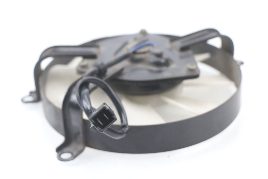 photo de VENTILADOR KAWASAKI ZZR 600 (1995 - 2004)