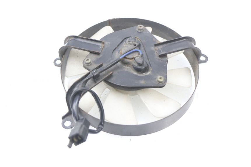 photo de VENTILADOR KAWASAKI ZZR 600 (1995 - 2004)