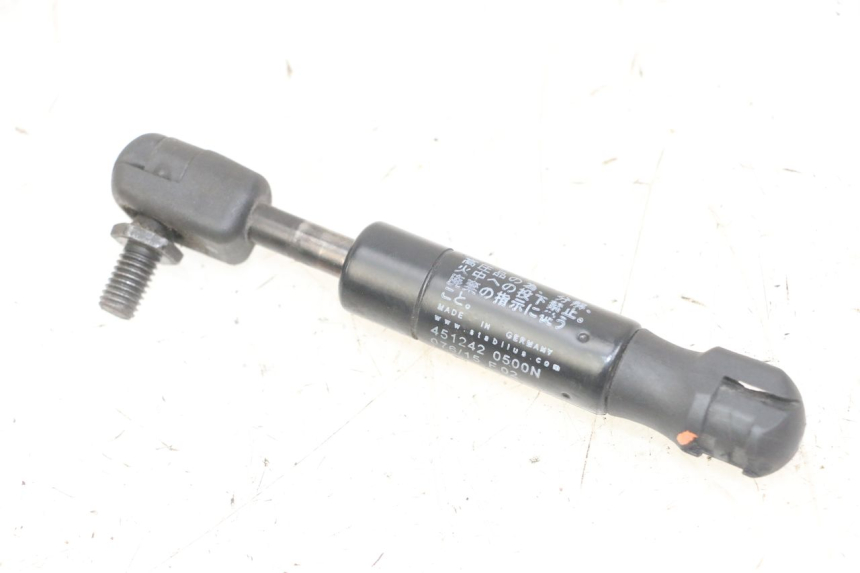 photo de AMORTIGUADOR COFRE HONDA FORZA ABS 300 (2013 - 2019)
