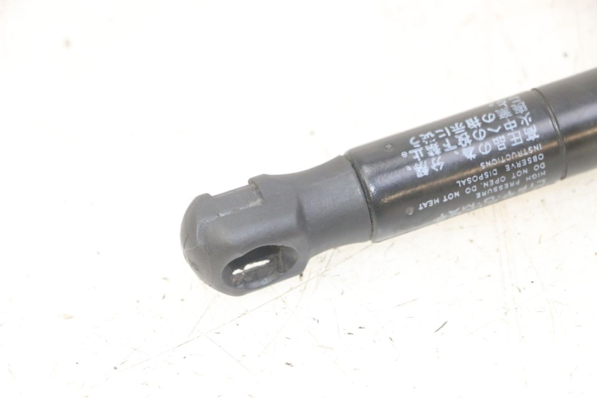 photo de AMORTIGUADOR COFRE HONDA FORZA ABS 300 (2013 - 2019)