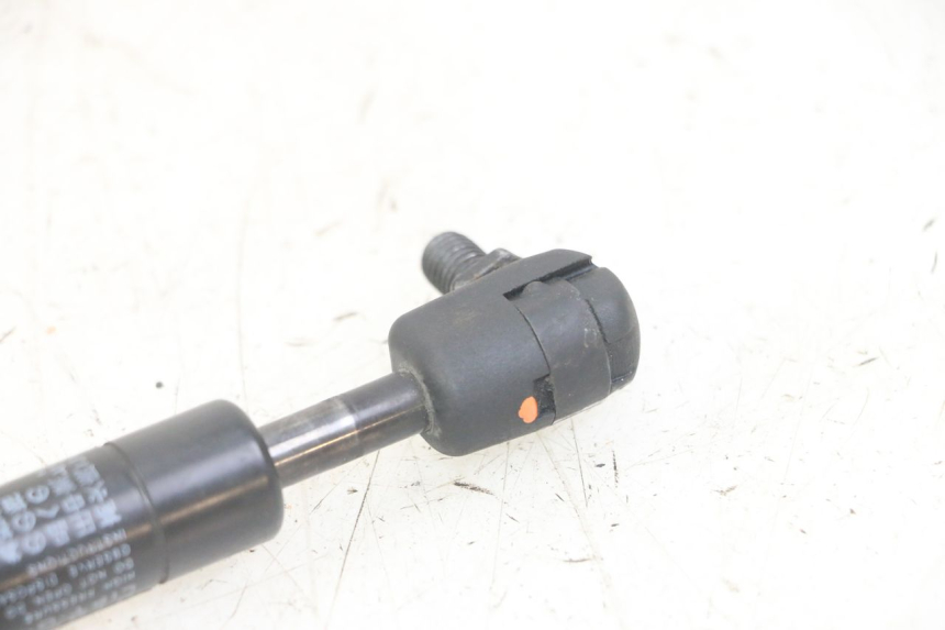 photo de AMORTIGUADOR COFRE HONDA FORZA ABS 300 (2013 - 2019)