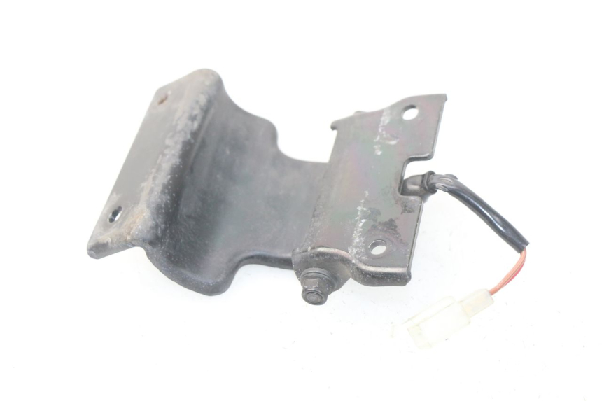 photo de AMORTIGUADOR COFRE SYM GTS EFI ABS 125 (2012 - 2016)