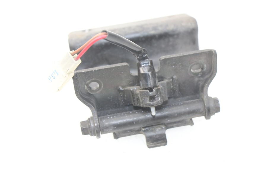 photo de AMORTIGUADOR COFRE SYM GTS EFI ABS 125 (2012 - 2016)