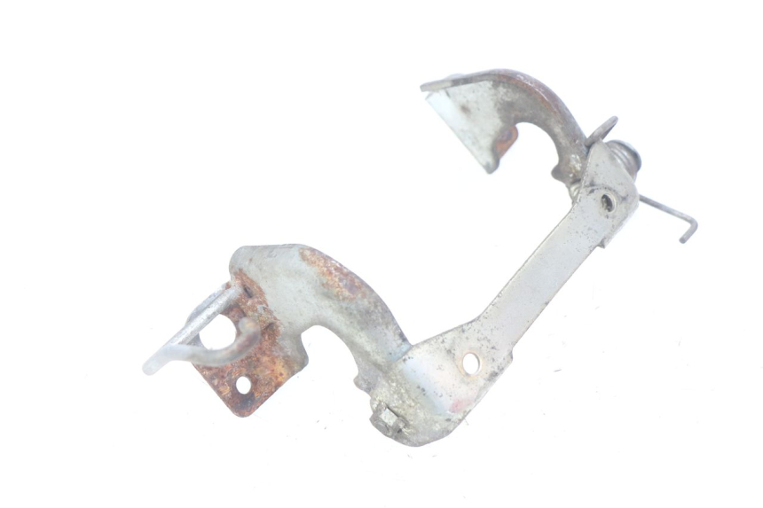 photo de AMORTIGUADOR DE MALETERO HONDA CBR RR FIREBLADE 900 (1992 - 1994)