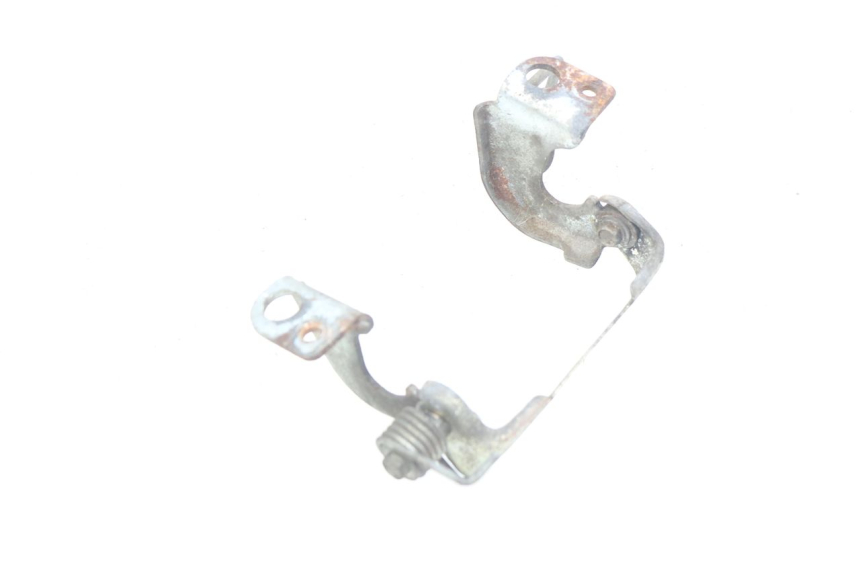 photo de AMORTIGUADOR DE MALETERO HONDA CBR RR FIREBLADE 900 (1992 - 1994)