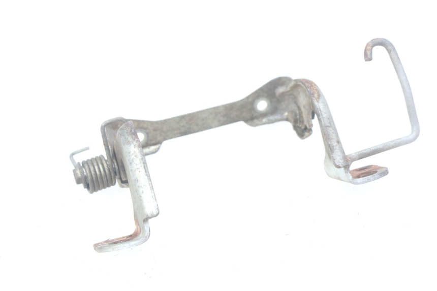 photo de AMORTIGUADOR DE MALETERO HONDA CBR RR FIREBLADE 900 (1992 - 1994)