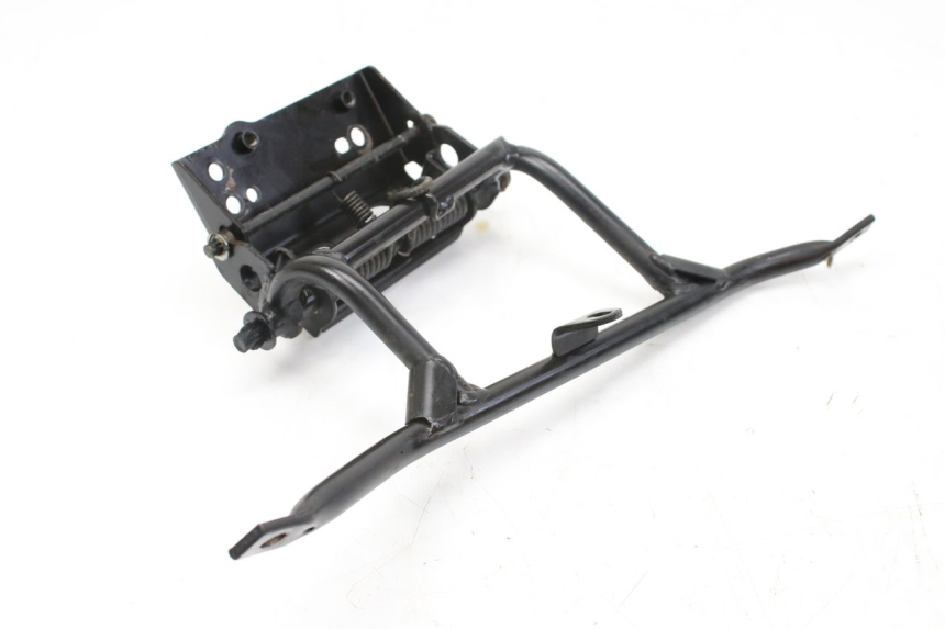 photo de AMORTIGUADOR DE MALETERO HONDA FES S-WING SWING ABS 125 (2007 - 2015)