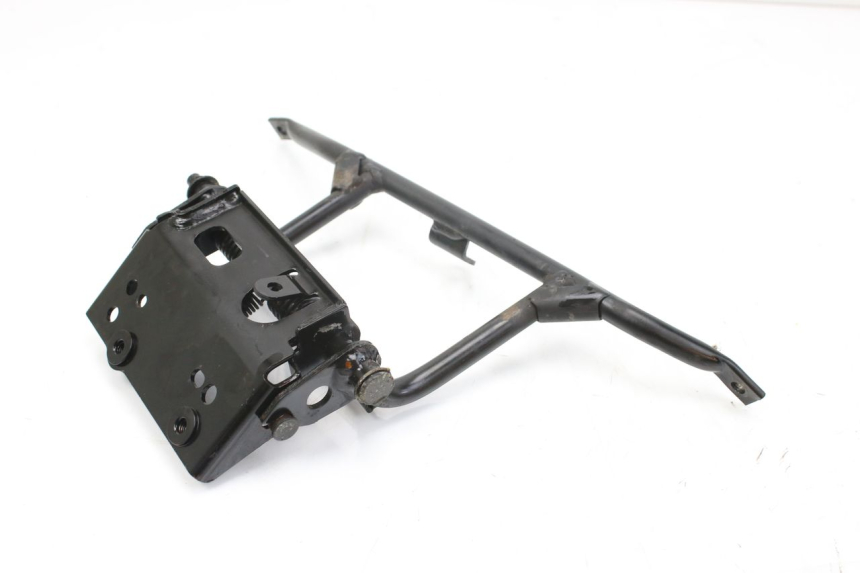 photo de AMORTIGUADOR DE MALETERO HONDA FES S-WING SWING ABS 125 (2007 - 2015)