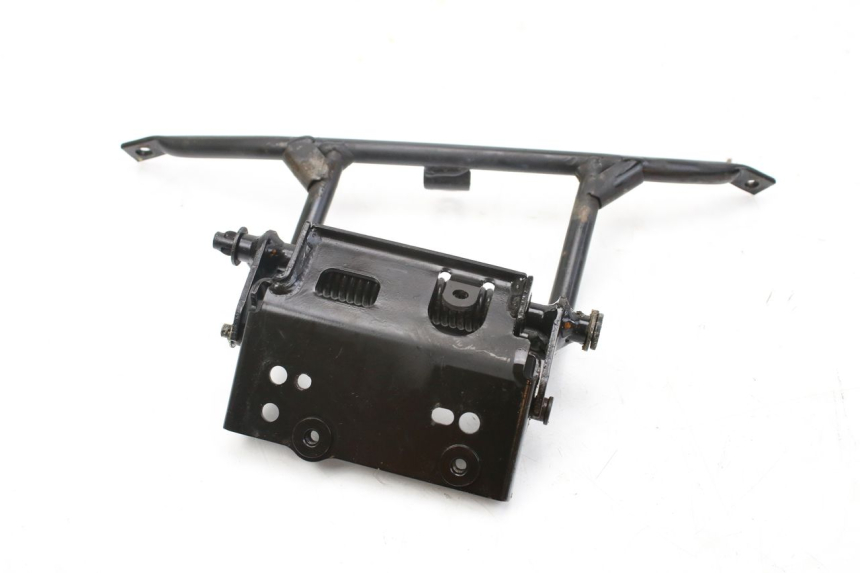 photo de AMORTIGUADOR DE MALETERO HONDA FES S-WING SWING ABS 125 (2007 - 2015)