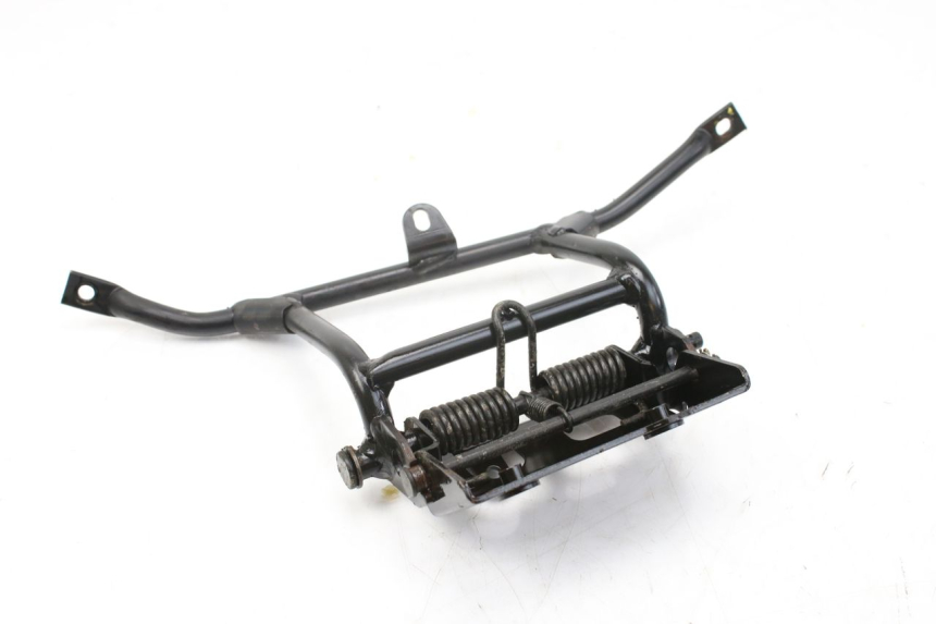 photo de AMORTIGUADOR DE MALETERO HONDA FES S-WING SWING ABS 125 (2007 - 2015)