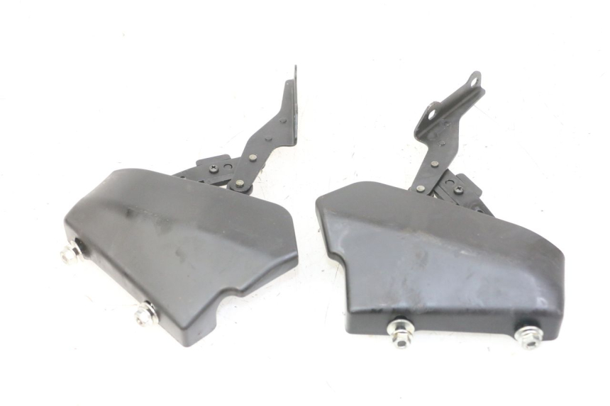 photo de AMORTIGUADOR COFRE PIAGGIO MP3 LT 300 (2010 - 2016)