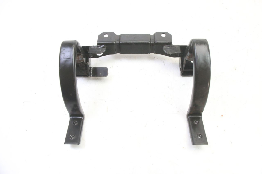 photo de AMORTIGUADOR COFRE PIAGGIO SUPER LX 125 (2000 - 2003)