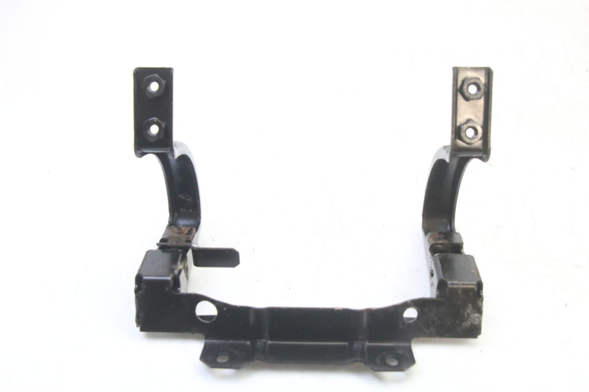 photo de AMORTIGUADOR COFRE PIAGGIO SUPER LX 125 (2000 - 2003)
