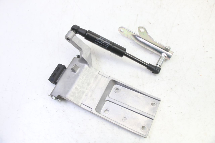 photo de AMORTIGUADOR COFRE YAMAHA XMAX X-MAX 125 (2021 - 2025)