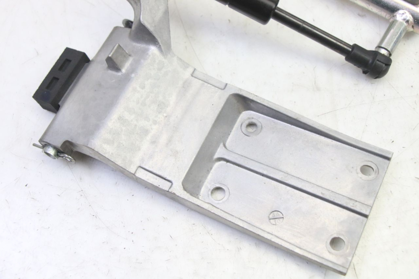 photo de AMORTIGUADOR COFRE YAMAHA XMAX X-MAX 125 (2021 - 2025)