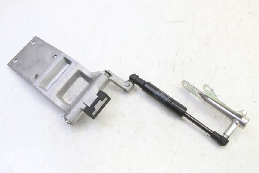 photo de AMORTIGUADOR COFRE YAMAHA XMAX X-MAX 125 (2021 - 2025)