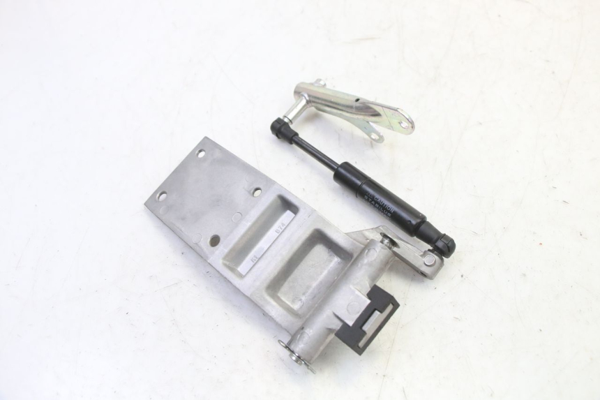 photo de AMORTIGUADOR COFRE YAMAHA XMAX X-MAX 125 (2021 - 2025)