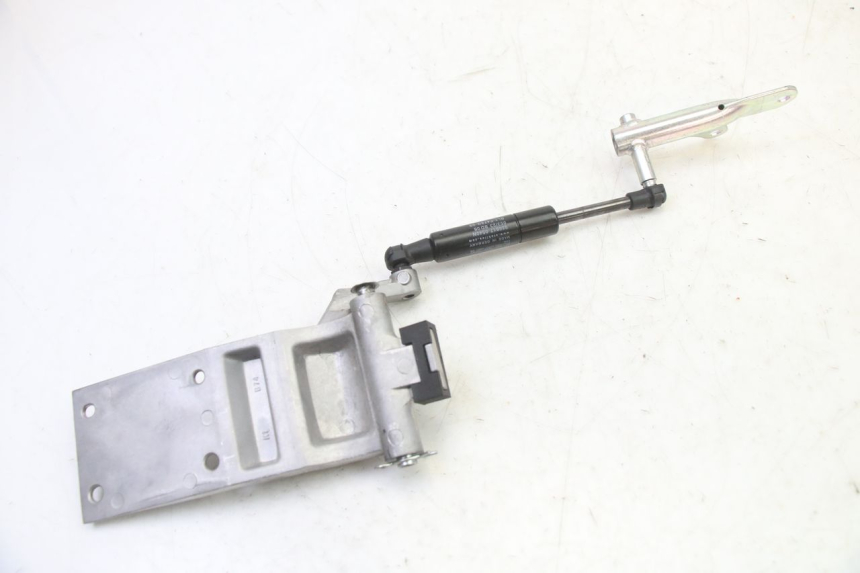 photo de AMORTIGUADOR COFRE YAMAHA XMAX X-MAX 125 (2021 - 2025)