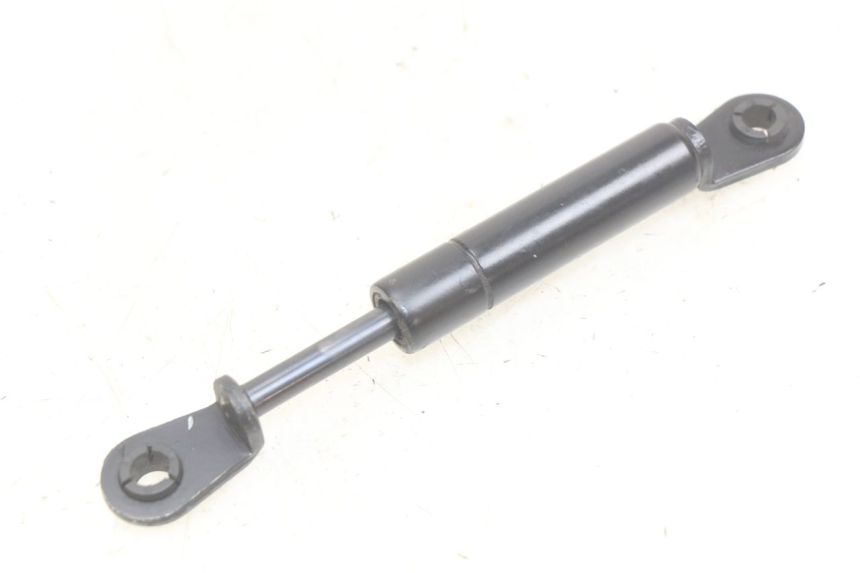 photo de AMORTIGUADOR DE ASIENTO NECO ALEXONE 125 (2017 - 2024)