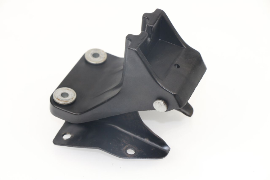 photo de ASIENTO AMORTIGUADOR APRILIA AMICO 50 (1992 - 1995)