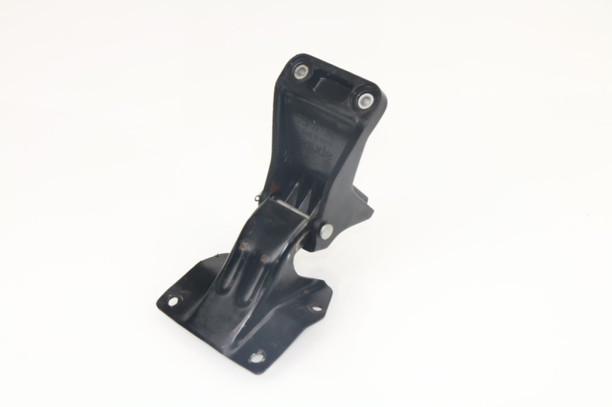photo de ASIENTO AMORTIGUADOR APRILIA AMICO 50 (1992 - 1995)