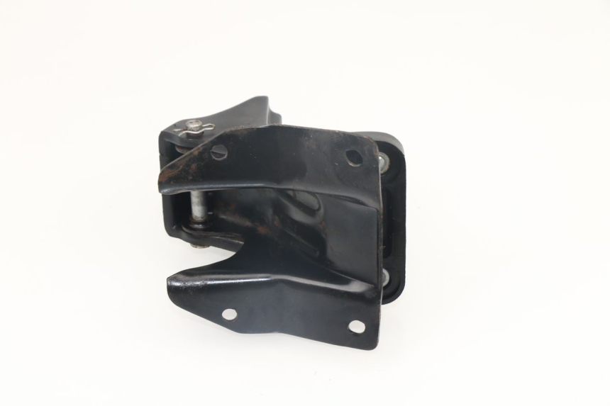 photo de ASIENTO AMORTIGUADOR APRILIA AMICO 50 (1992 - 1995)