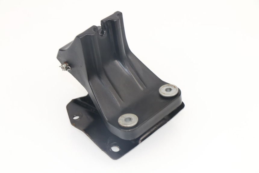 photo de ASIENTO AMORTIGUADOR APRILIA AMICO 50 (1992 - 1995)