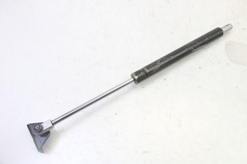 photo de ASIENTO AMORTIGUADOR KYMCO DINK STREET 125 (2009 - 2014)