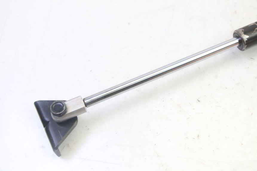 photo de ASIENTO AMORTIGUADOR KYMCO DINK STREET 125 (2009 - 2014)