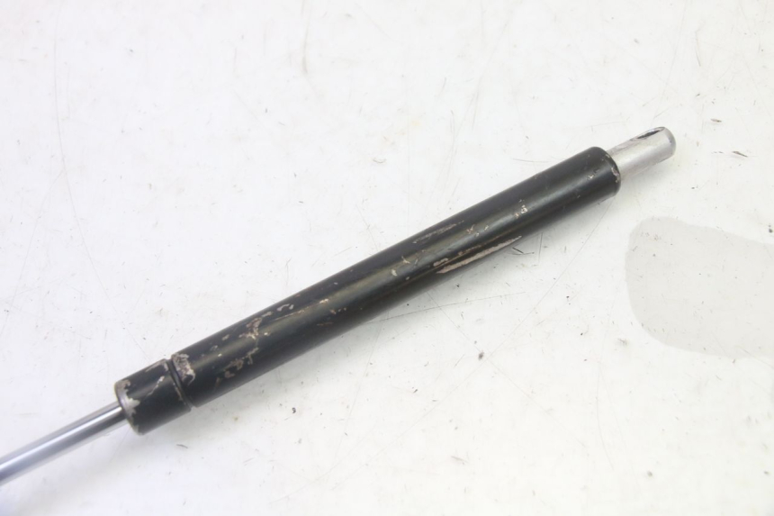 photo de ASIENTO AMORTIGUADOR KYMCO DINK STREET 125 (2009 - 2014)