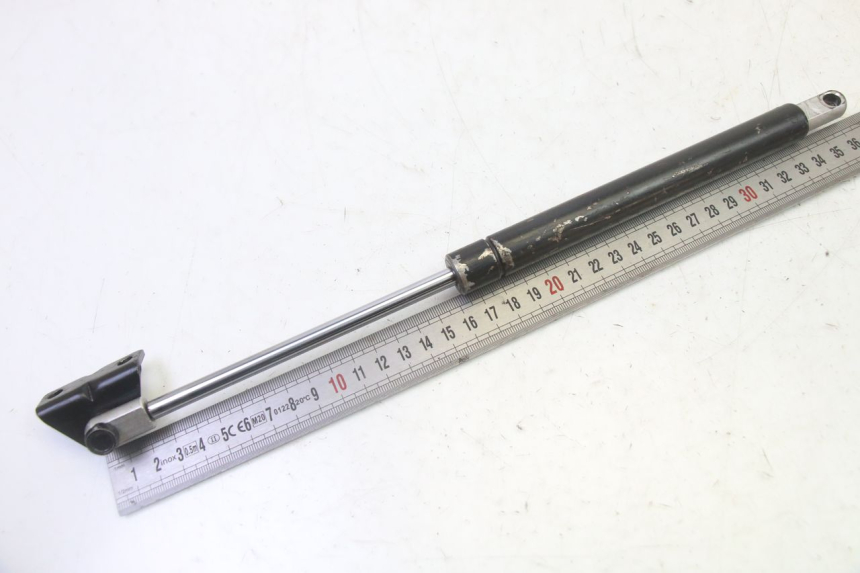 photo de ASIENTO AMORTIGUADOR KYMCO DINK STREET 125 (2009 - 2014)