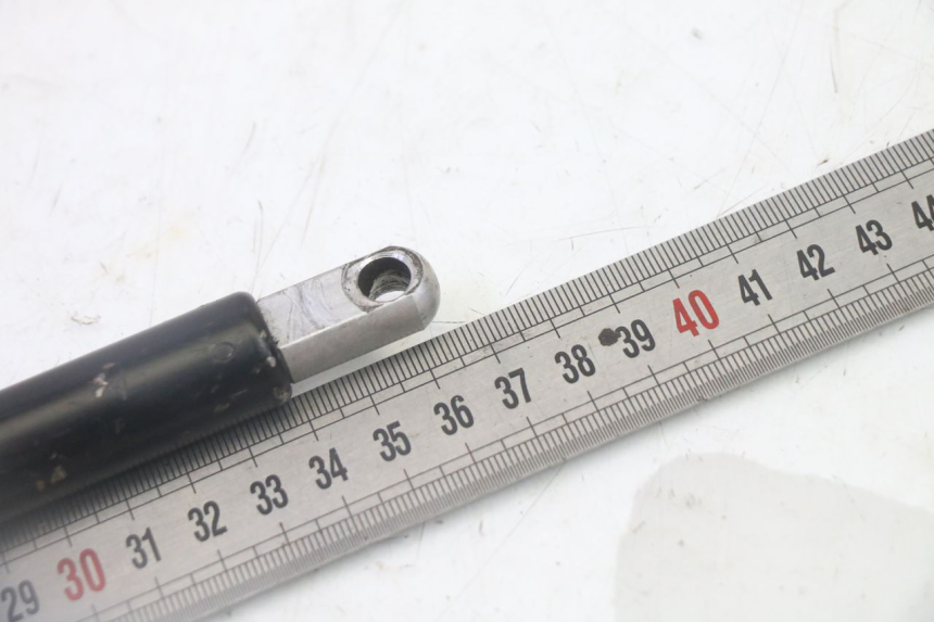 photo de ASIENTO AMORTIGUADOR KYMCO DINK STREET 125 (2009 - 2014)