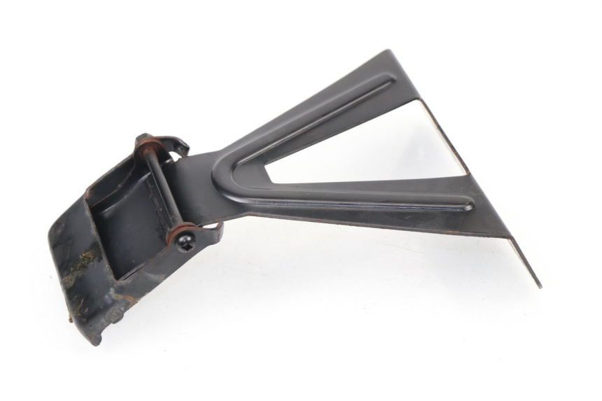 photo de ASIENTO AMORTIGUADOR GOWINN DOLCE VITA 125 (2007 - 2013)