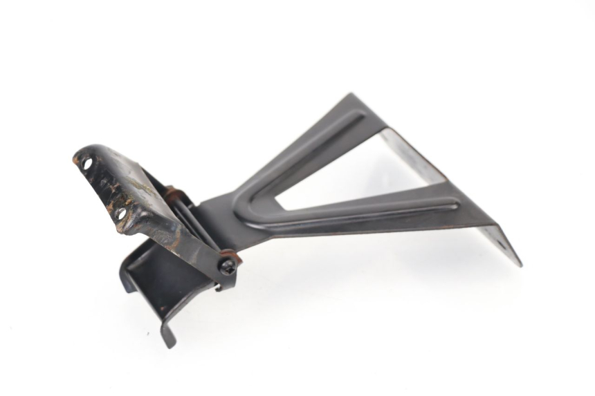 photo de ASIENTO AMORTIGUADOR GOWINN DOLCE VITA 125 (2007 - 2013)