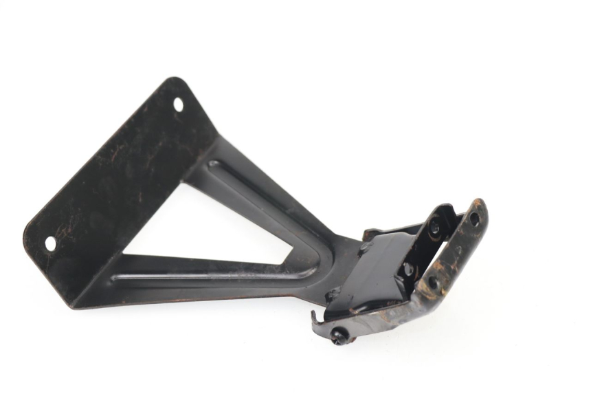 photo de ASIENTO AMORTIGUADOR GOWINN DOLCE VITA 125 (2007 - 2013)