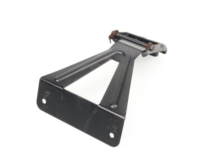 photo de ASIENTO AMORTIGUADOR GOWINN DOLCE VITA 125 (2007 - 2013)