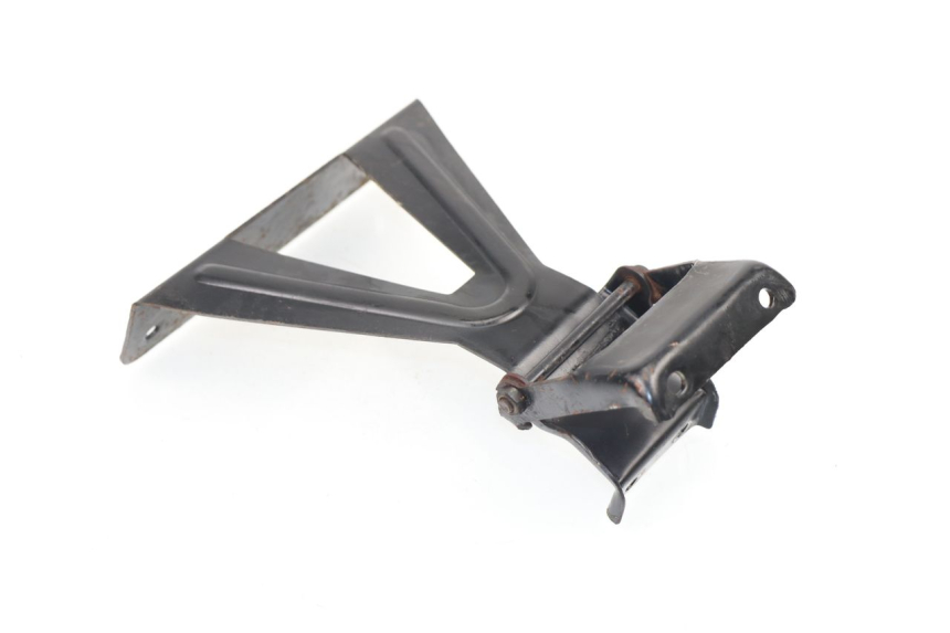 photo de ASIENTO AMORTIGUADOR GOWINN DOLCE VITA 125 (2007 - 2013)
