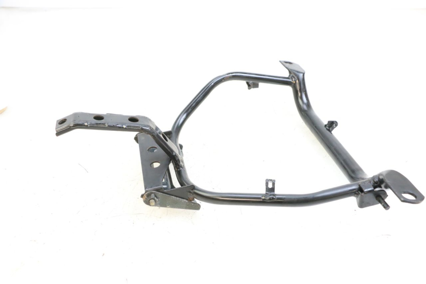 photo de ASIENTO AMORTIGUADOR HONDA FJS SILVER WING SILVERWING 400 (2005 - 2008)