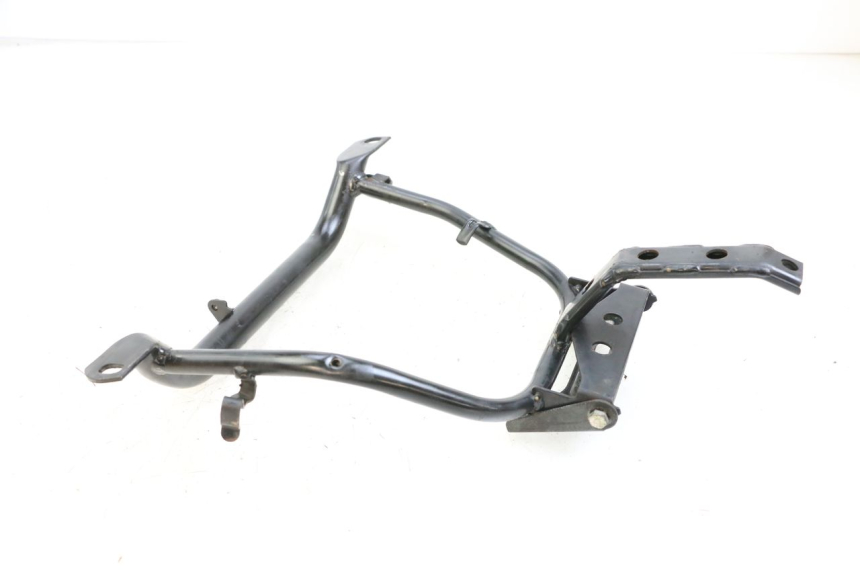 photo de ASIENTO AMORTIGUADOR HONDA FJS SILVER WING SILVERWING 400 (2005 - 2008)
