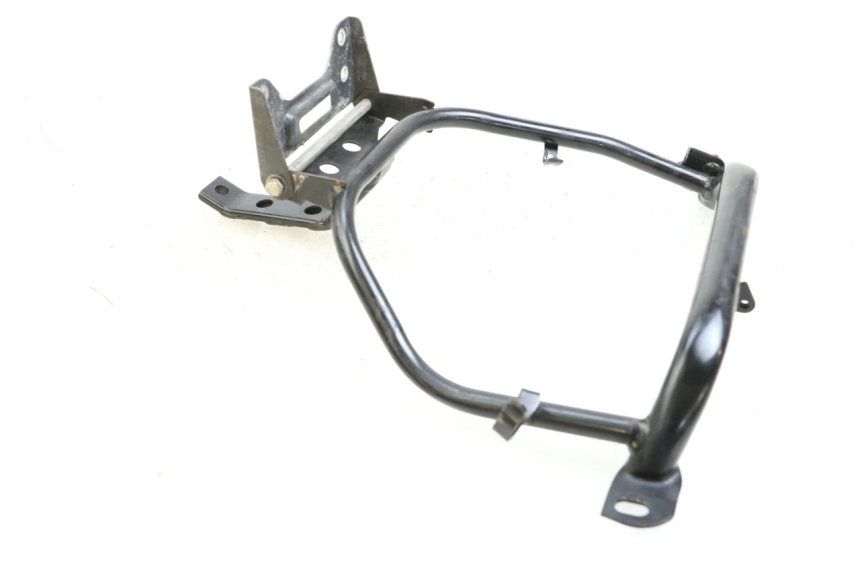 photo de ASIENTO AMORTIGUADOR HONDA FJS SILVER WING SILVERWING 400 (2005 - 2008)