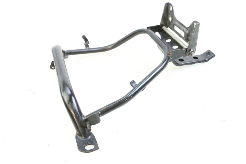 photo de ASIENTO AMORTIGUADOR HONDA FJS SILVER WING SILVERWING 400 (2005 - 2008)