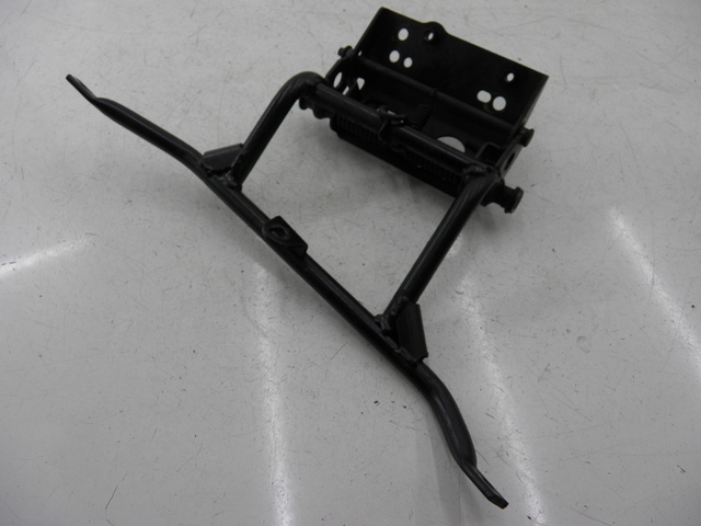 photo de ASIENTO AMORTIGUADOR HONDA FES PANTHEON 125 (2003 - 2007)