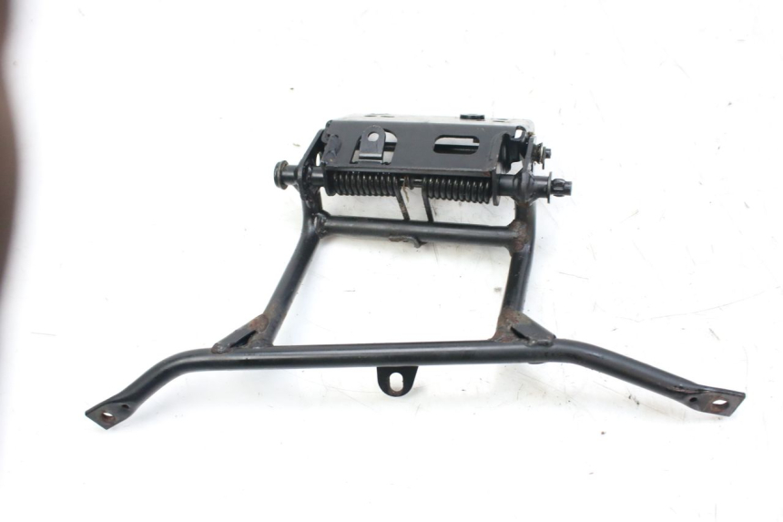 photo de AMORTIGUADOR DE ASIENTO HONDA FES S-WING SWING ABS 125 (2007 - 2015)