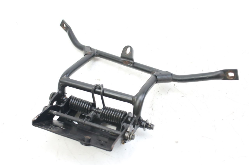 photo de AMORTIGUADOR DE ASIENTO HONDA FES S-WING SWING ABS 125 (2007 - 2015)