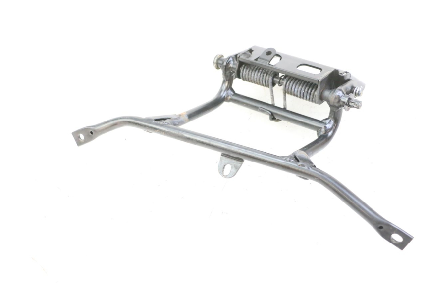 photo de AMORTIGUADOR DE ASIENTO HONDA FES S-WING SWING ABS 125 (2007 - 2015)