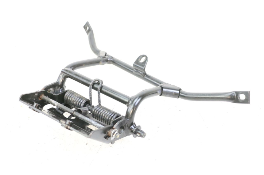 photo de AMORTIGUADOR DE ASIENTO HONDA FES S-WING SWING ABS 125 (2007 - 2015)
