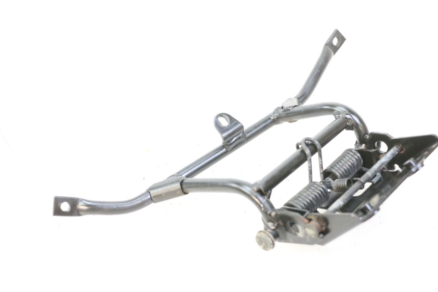 photo de AMORTIGUADOR DE ASIENTO HONDA FES S-WING SWING ABS 125 (2007 - 2015)